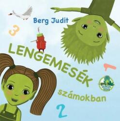 Lengemesék számokban (2019)