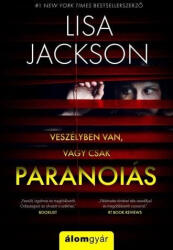 Paranoiás (2019)