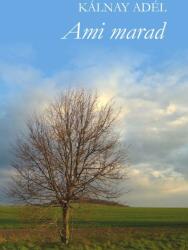 Ami marad (ISBN: 9786158039673)