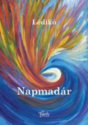 Napmadár (ISBN: 9786155696640)