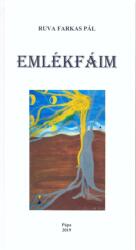 Emlékfáim (ISBN: 9789639818583)