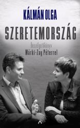 Szeretemország (2019)