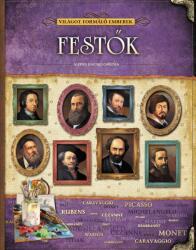 Festők (2019)