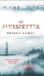 Az elveszettek (2019)