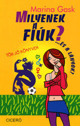 Milyenek a fiúk? . . . és a lányok (2005)