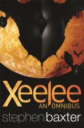 Xeelee: An Omnibus (2010)