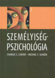 Személyiségpszichológia (2006)
