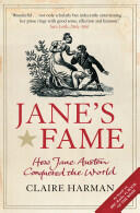 Jane's Fame - How Jane Austen Conquered the World (2010)
