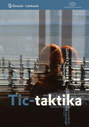 Tic-taktika (2009)