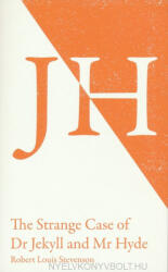 Robert Louis Stevenson (ISBN: 9780008325930)