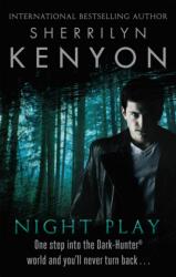 Night Play (2011)