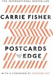 Postcards From the Edge - Carrie Fisher (2011)