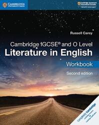 Cambridge International IGCSE (ISBN: 9781108439954)