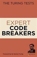 Turing Tests Expert Codebreakers (ISBN: 9781788887519)