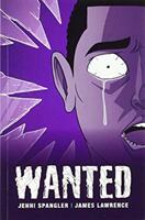 Wanted (ISBN: 9781788373838)