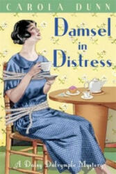 Damsel in Distress (2010)