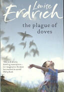 Plague of Doves - Louise Erdrich (2008)