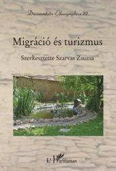 MIGRÁCIÓ ÉS TURIZMUS (2007)