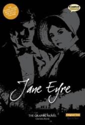 Jane Eyre (2008)