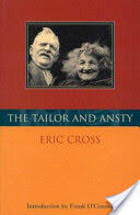 The Tailor And Ansty (1995)