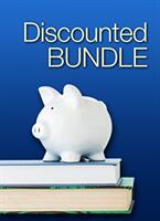 Bundle: Kuther: Lifespan Development + Kuther: Lifespan Development Interactive eBook (ISBN: 9781506339627)