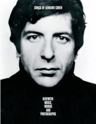 Songs of Leonard Cohen (2009)