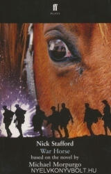 War Horse (2007)