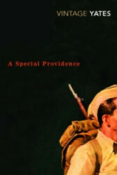 Special Providence - Richard Yates (2008)