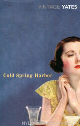 Richard Yates: Richard Yates: Cold Spring Harbor (2008)