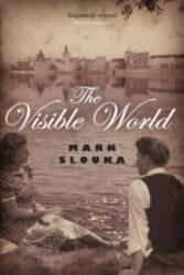 Visible World - Mark Slouka (2008)