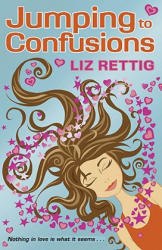 Jumping to Confusions - Liz Rettig (2009)