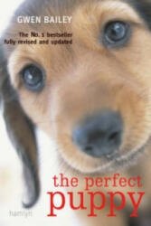 Perfect Puppy - Gwen Bailey (2008)