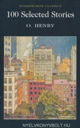 100 Selected Stories - O. Henry (1994)