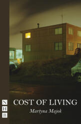 Cost of Living (ISBN: 9781848428348)