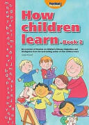 How Children Learn (2008)