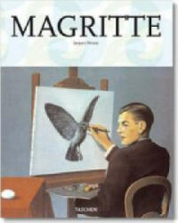 Magritte - Jacques Meuris (2007)
