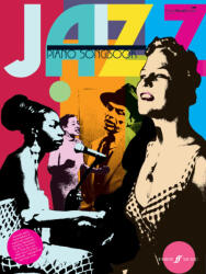 Various: Jazz Piano Songbook (2008)