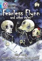 Fearless Flynn and Other Tales (2008)