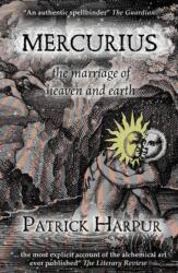 Mercurius (2008)
