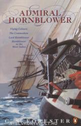 Admiral Hornblower (2001)