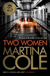 Two Women (2009)