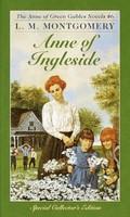 Anne Green Gables 6 - Lucy M. Montgomery (2007)