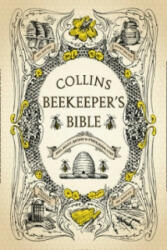 Collins Beekeeper's Bible (2010)