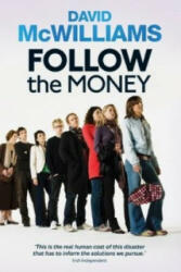 Follow the Money - David McWilliams (2010)