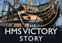 HMS Victory Story - John Christopher (2010)