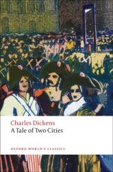 A Tale of Two Cities (2008)