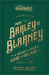 De la orz la Blarney (ISBN: 9781449489939)