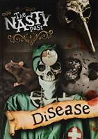 Disease! (ISBN: 9781786375919)