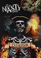 Disaster! (ISBN: 9781786375926)