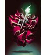 Doctor Strange By Donny Cates - Donny Cates, Nick Spencer (ISBN: 9781302915292)